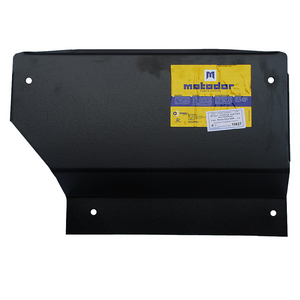 photo Защита Задний дифференциал Honda Pilot ( 2011-2015 ) г. арт: 10827-2