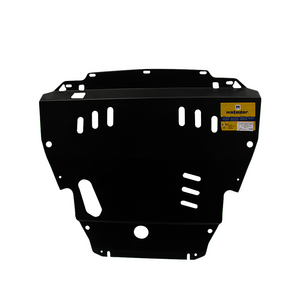 photo Защита Двигатель, Коробка переключения передач Honda Pilot ( 2008-2011 ) г. арт: 10824-3