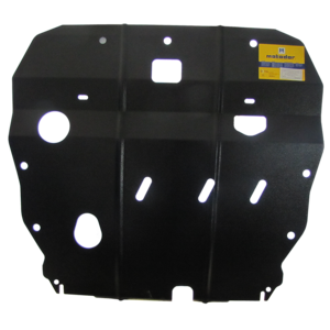 photo Защита Двигатель, Коробка переключения передач Hyundai Elantra XD Tagaz ( 2008-2012 ) г. арт: 00925-2