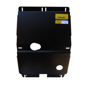 photo Защита Двигатель, Коробка переключения передач Hyundai H-1 / Starex ( 2004-2007 ) г. арт: 00926-2