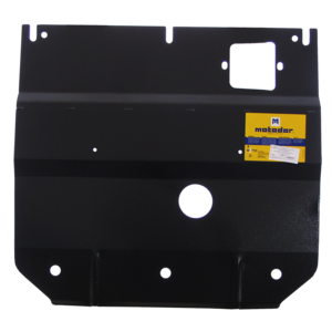 Защита Двигатель, Коробка переключения передач Hyundai H-1/ Starex/ Grand Starex ( 2008-2022 ) г. арт: 00931-2