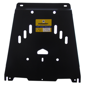 Защита Двигатель, Коробка переключения передач Hyundai H-1/ Starex/ Grand Starex ( 2008-2022 ) г. арт: 00931-2