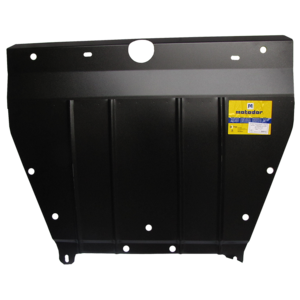 Защита Двигатель, Коробка переключения передач Hyundai Sonata NF ( 2008-2010 ) г. арт: 00913-2