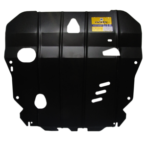 photo Защита Двигатель, Коробка переключения передач Hyundai Tuscani ( 2001-2009 ) г. арт: 00927-3