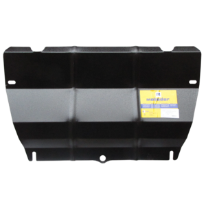 photo Защита Двигатель Infiniti FX 45 ( 2006-2008 ) г. арт: 08001-4