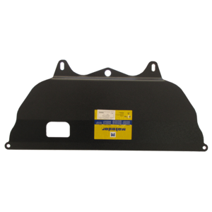 photo Защита Гидроусилитель руля Infiniti FX 45 ( 2006-2008 ) г. арт: 08002-4