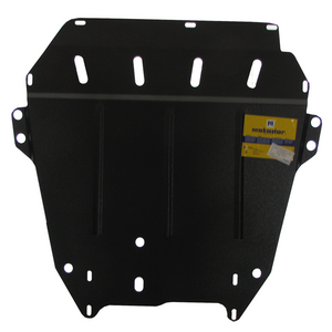 Защита Двигатель, Коробка переключения передач KIA Grand Carnival ( 2005-2014 ) г. арт: 01024-2