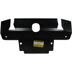 photo Защита Радиатор, Рулевые тяги Land Rover Discovery III ( 2004-2008 ) г. арт: 13209-2