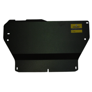 Защита Двигатель, Передний дифференциал, Коробка переключения передач, Раздаточная коробка Land Rover Discovery III ( 2008-2009 ) г. арт: 13207-2 photo2 Интернет магазин Автоаксессуаров Защита картера, МКПП, АКПП, РК, ТБ (Мотодор)