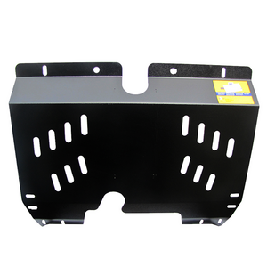 photo Защита Топливный бак Land Rover Freelander II ( 2006-2012 ) г. арт: 13201-2