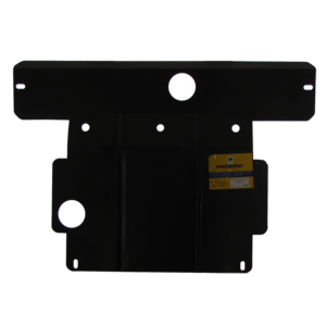 Защита Двигатель, Коробка переключения передач Mazda 323 V ( 1994-1996 ) г. арт: 01102-2