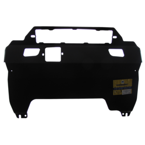 Кликните для увеличения изображения Защита Двигатель, Коробка переключения передач Mazda CX-9 ( 2007-2009 ) г. арт: 11126-3