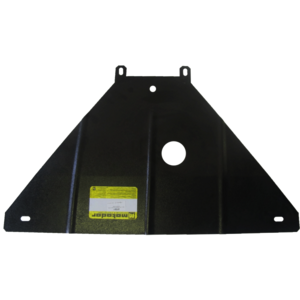 Кликните для увеличения изображения Защита Двигатель, Коробка переключения передач Mini Cooper S ( 2001-2006 ) г. арт: 07001-2