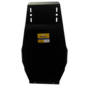 photo Защита Раздаточная коробка Mitsubishi L 200 ( 2006-2014 ) г. арт: 11309-2