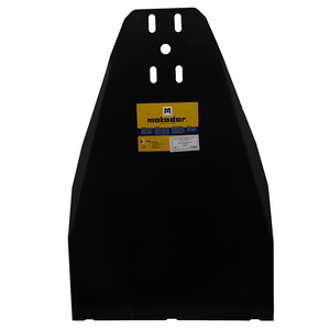 Защита Раздаточная коробка Mitsubishi L 200 ( 2014-2015 ) г. арт: 11306-2