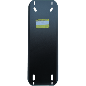 Защита Топливный бак Mitsubishi L 200 ( 2006-2014 ) г. арт: 01335-4