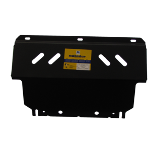 photo Защита Двигатель, Передний дифференциал, Радиатор Mitsubishi L 200 ( 2006-2014 ) г. арт: 11313-2