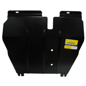 photo Защита Двигатель, Коробка переключения передач Mitsubishi Lancer IX ( 2003-2005 ) г. арт: 01308-3