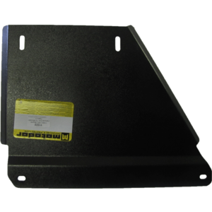 photo Защита Раздаточная коробка Mitsubishi Pajero IV ( 2012-2020 ) г. арт: 11322-2