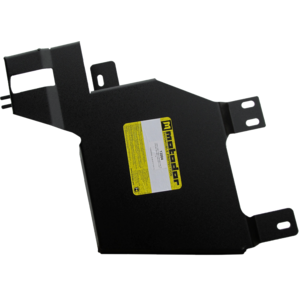 Защита Абсорбер, Топливный фильтр, Подвесной Подшипник карданного вала Opel Antara ( 2012-2015 ) г. арт: 13004-5