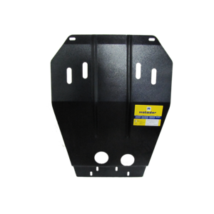 photo Защита Двигатель Opel Senator ( 1987-1993 ) г. арт: 01512-3