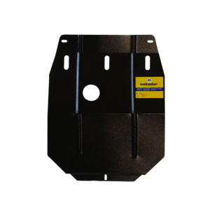 photo Защита Двигатель, Коробка переключения передач Peugeot 405 ( 1987-1992 ) г. арт: 01601-2