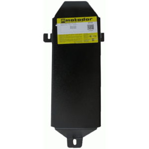 Защита Задний дифференциал Renault Kaptur ( 2016-2020 ) г. арт: 01732-7 photo1 Интернет магазин Автоаксессуаров Защита картера, МКПП, АКПП, РК, ТБ (Мотодор)