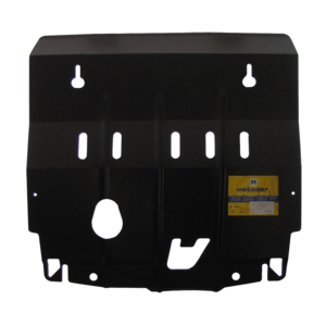 photo Защита Двигатель, Коробка переключения передач Renault Koleos ( 2013-2017 ) г. арт: 01714-3