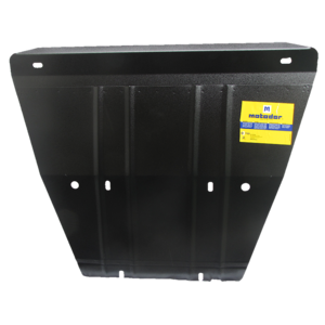 Защита Двигатель, Передний дифференциал, Радиатор Ssangyong Rexton ( 2012-2015 ) г. арт: 02801-3 photo1 Интернет магазин Автоаксессуаров Защита картера, МКПП, АКПП, РК, ТБ (Мотодор)