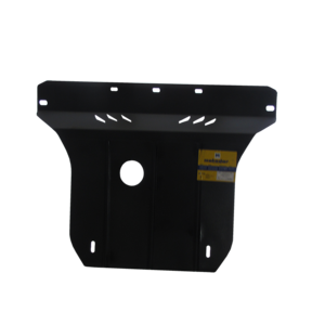 Защита Двигатель, Радиатор Subaru Legacy   ( 1989-1994 ) г. арт: 02203-2