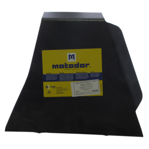 photo Защита Задний дифференциал Subaru Outback ( 2003-2009 ) г. арт: 12208-2