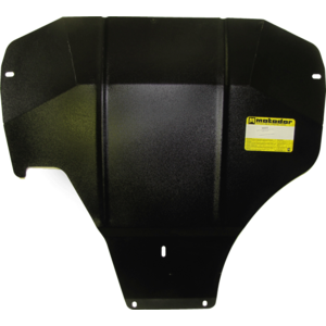 photo Защита Двигатель Subaru Outback ( 2003-2009 ) г. арт: 02223-3