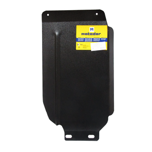 photo Защита КПП Subaru Legacy ( 2006-2009 ) г. арт: 02224