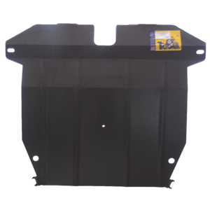 Защита Двигатель, Коробка переключения передач Suzuki Liana ( 2001-2004 ) г. арт: 02405-2