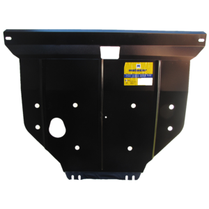 Защита Двигатель, Коробка переключения передач Toyota Corolla Verso ( 2001-2004 ) г. арт: 02524-2