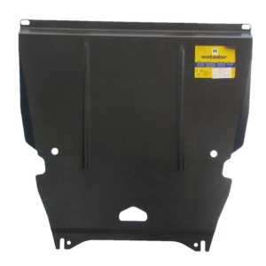 Защита Двигатель, Коробка переключения передач Toyota Ist ( 2002-2007 ) г. арт: 03114-5