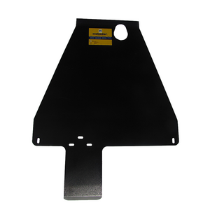 Защита Двигатель, Коробка переключения передач Toyota Land Cruiser 100 ( 1998-2002 ) г. арт: 12507-2