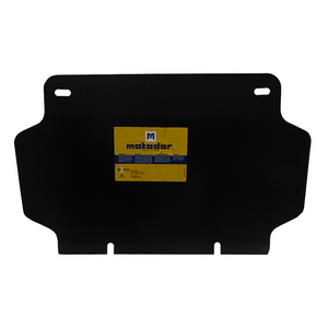 Защита Двигатель, Коробка переключения передач Toyota Land Cruiser 100 ( 1998-2002 ) г. арт: 12507-2