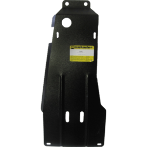 Кликните для увеличения изображения Защита Двигатель, Коробка переключения передач Toyota Progres ( 1997-2007 ) г. арт: 02558-2