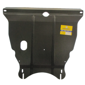 Защита Двигатель, Коробка переключения передач Toyota Spacio ( 2002-2004 ) г. арт: 04002-4