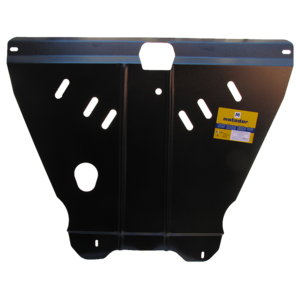 Защита Двигатель, Коробка переключения передач Toyota Sprinter Carib ( 1995-2001 ) г. арт: 02510-2