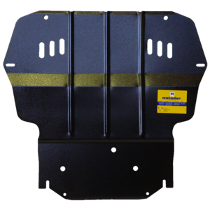 photo Защита Двигатель, Коробка переключения передач Volkswagen Jetta VI ( 2015-2019 ) г. арт: 02730-6