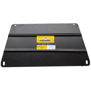 Защита Двигатель, Коробка переключения передач Volkswagen Passat B5+ ( 2000-2005 ) г. арт: 02720-3