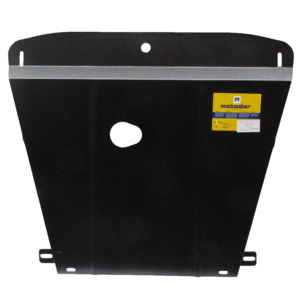 Защита Двигатель, Коробка переключения передач Volkswagen Passat B5+ ( 2000-2005 ) г. арт: 02720-3