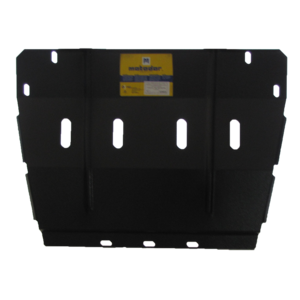 photo Защита Двигатель, Коробка переключения передач Volvo 960 ( 1990-1994 ) г. арт: 02603-7