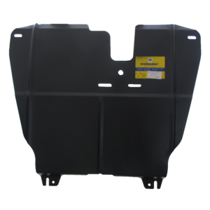 Защита Двигатель, Коробка переключения передач Volvo V40 ( 1995-2004 ) г. арт: 02606-2