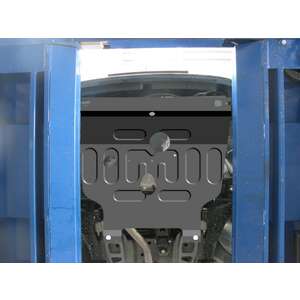 Защита Двигатель, Коробка переключения передач ZAZ Sens ( 2007-2014 ) г. арт: 73026-3