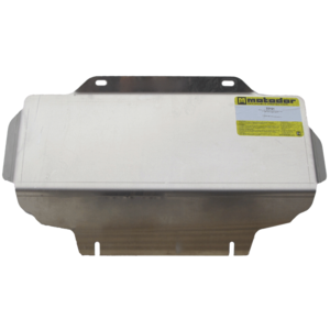 Защита Радиатор Great Wall Wingle 5 ( 2010-2015 ) г. арт: 33101-5