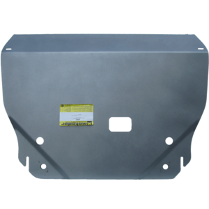 photo Защита Двигатель, Коробка переключения передач KIA Sportage ( 2010-2016 ) г. арт: 30902-2