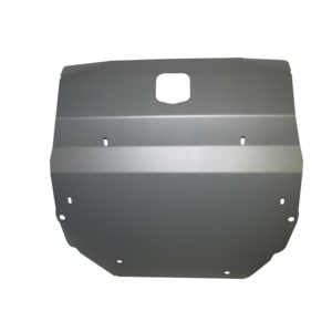 photo Защита Двигатель, Коробка переключения передач Land Rover Freelander II ( 2006-2012 ) г. арт: 33203-2